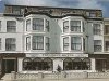 Blackpool Hotels -  Firgrove Hotel
