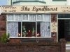 Blackpool Hotels -  The Lyndhurst Hotel