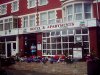Blackpool Hotels -  Palms Hotel & Apartments