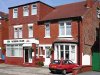 Blackpool Hotels -  Queens Park Hotel